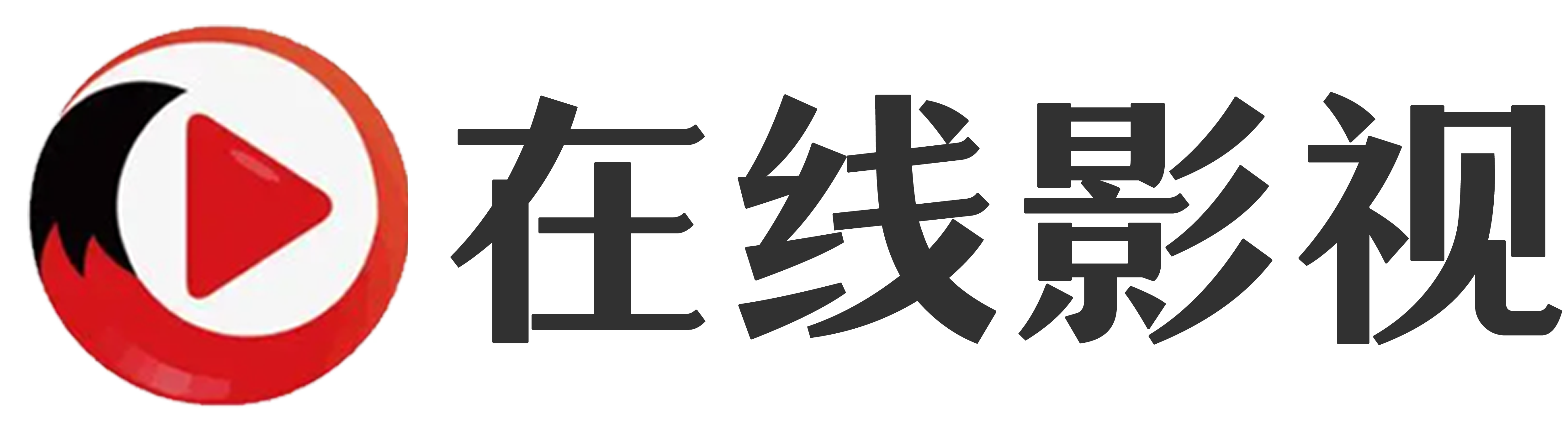 久久影视 久久影视